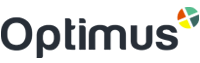 Optimus Pharma Logo